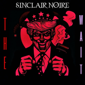 The Wait