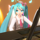 PIANO*GIRL (Remastered)