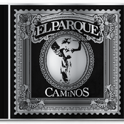 Caminos