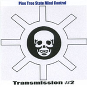 Transmission #2