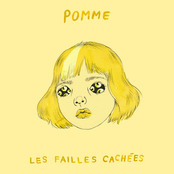 Pomme – les failles cachées