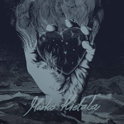 Marko Hietala – Pyre of the Black Heart
