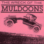The Wreck of The Muldoons
