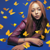 GENIUS 2000 cover