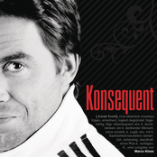 Marco Kloss – Konsequent
