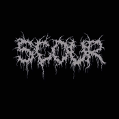 Grey EP