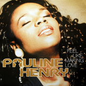Feel Like Making Love cover