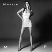 #1's cover