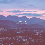 Future Visions EP