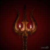 Candle