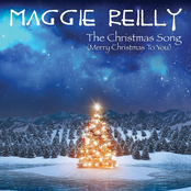 The Christmas Song (Merry Christmas to You)