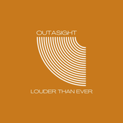 Louder Than Ever