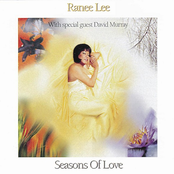 Seasons of Love