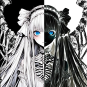 i am zero