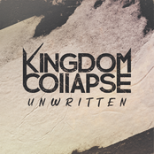 Unwritten
