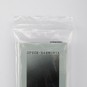 Harmonia