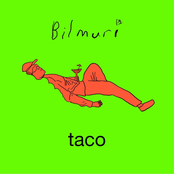 Taco