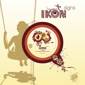 Signs