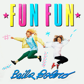 Baila Bolero