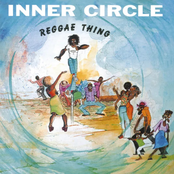 Reggae Thing