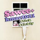 Stick Stickly ft. Kmac2021 (Attack Attack! cover)