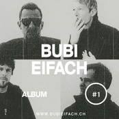 Album #1