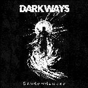 Shadowdancer