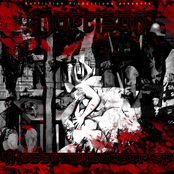 Messermassaker Ep