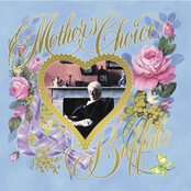 Mother's Choice