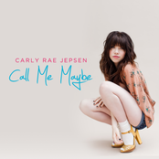 Call me maybe de Carly Rea Jepsen