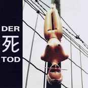 Der Tod