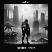 Sudden Death