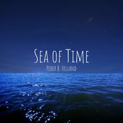 Sea of Time (Radio Edit)