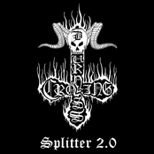 Splitter 2.0