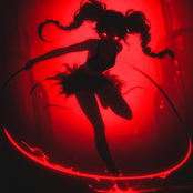 DOMINATRIX
