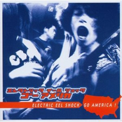 Electric Eel Shock – Go America!