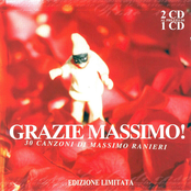 Grazie Massimo !