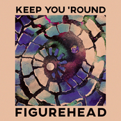 Keep You 'Round