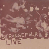 Live