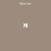 Figure SPC M