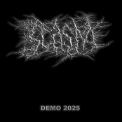 Demo 2025