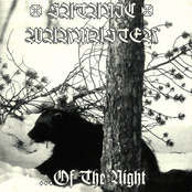 ...of the Night