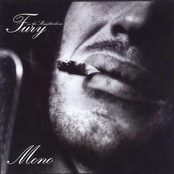 Fury in the Slaughterhouse – Mono