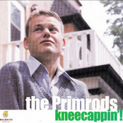 Kneecappin'!