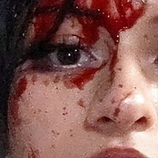 Violent Vira – I Don't Care