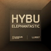 Elephantastic