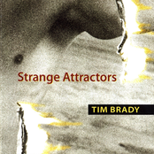 Strange Attractors