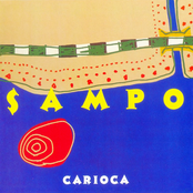 SAMPO