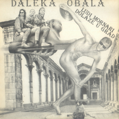 Ludi Mornari Dolaze U Grad