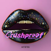 Crushproof!